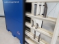 Abkantwerkzeugschrank Typ B
